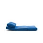 Atelier Del Sofa Taida - Sofá-cama de 2 plazas Azul